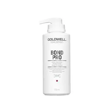 Секунд укрепляющее средство 500мл Goldwell Bond Pro 60