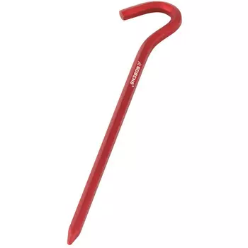 Сельдь на шесте Robens