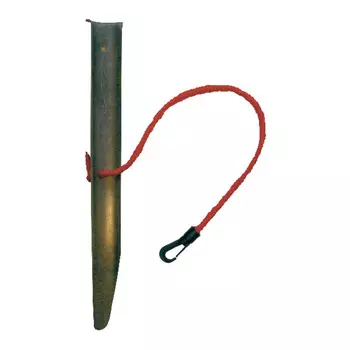 Сельдь снежная/песчаная 6 шт Hilleberg