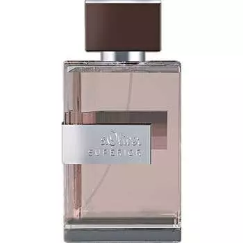 Selection Superior Men, EdT 30 ml s.Oliver