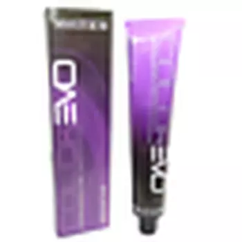 Selective Professional Стойкая краска для волос ColorEvo 100мл