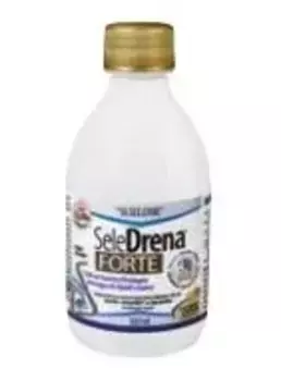 Селедрена Форте 300 мл Biodue