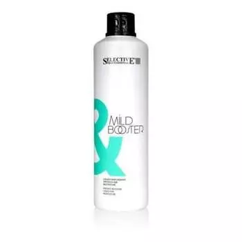 Селективный мягкий бустер Selective Professional