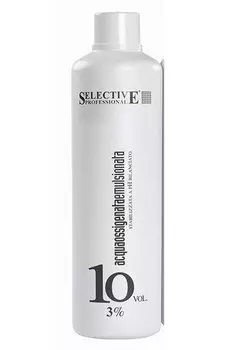 Селективный окислитель 3% 1000мл, Selective