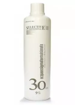 Селективный окислитель 9% 1000мл, Selective