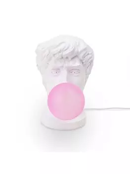 СЕЛЕТТИ Чудо-светильник Seletti