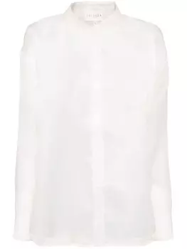 SELEZZA блузка Margot, белый