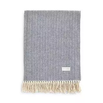 Селин Бросок SFERRA, цвет Blue