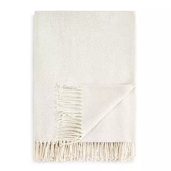 Селин Бросок SFERRA, цвет Gray