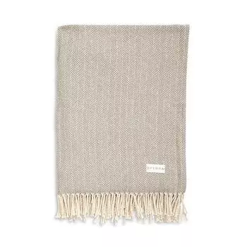 Селин Бросок SFERRA, цвет Gray