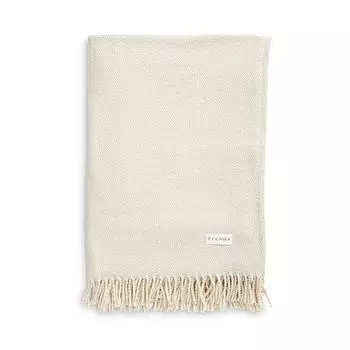 Селин Бросок SFERRA, цвет Green