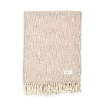 Селин Бросок SFERRA, цвет Tan/Beige