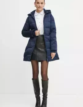 СЕЛИН куртка Guess, темно-синий
