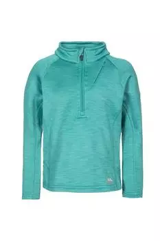 Селина Флис Trespass, зеленый