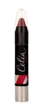 Селия, Арт, помада-карандаш 13, Celia