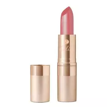 Селия, увлажняющая помада-блеск 2в1 511, Celia