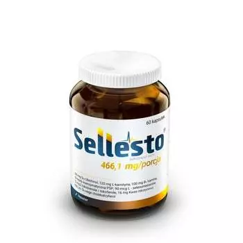 Селлесто 60 матчей Inna