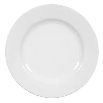 Seltmann Weiden Rondo/Liane Тарелка для белого хлеба 17см