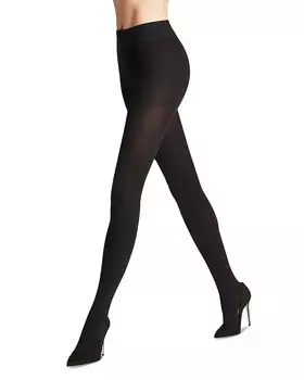Семейные колготки Falke, черный