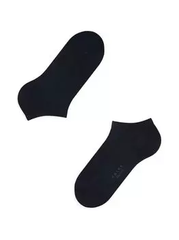 Семейные носки до щиколотки Falke, нави
