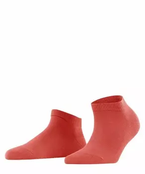 Семейные носки Falke, красный