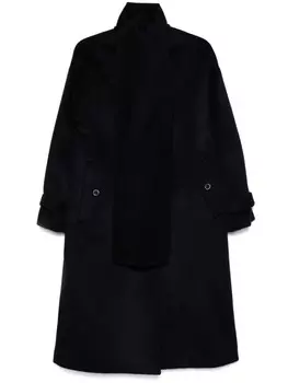 Semicouture s4WV13K61, синий