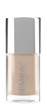 Semilac Protect & Care Кондиционер для ногтей, 7 ml