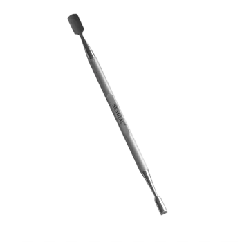 Semilac толкатель, 1 шт.