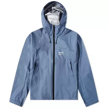 Сенья Куртка Parel Studios