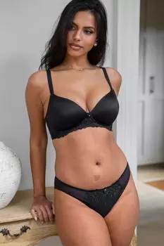 Сен-Тропе Pour Moi, черный