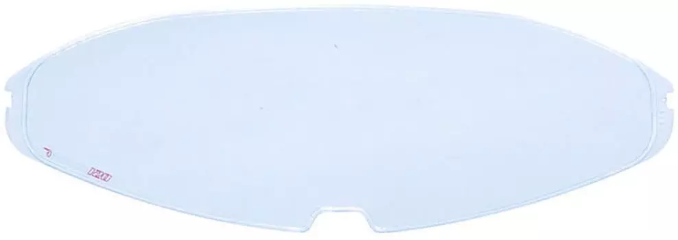 Визор Sena Momentum