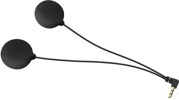 Динамики Sena SF HD