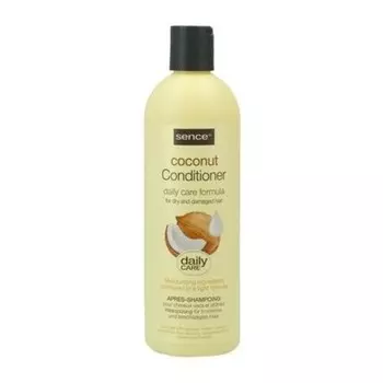 Sence Кондиционер с кокосом 400мл