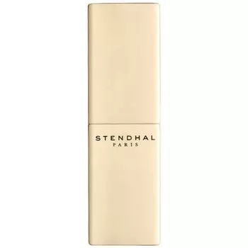 Сендаль Пур Люкс Нр. Губная помада 302 Виттория 4G, Stendhal