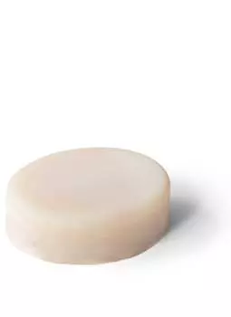 Сенкара, Кокосовое мыло, 70г, SENKARA