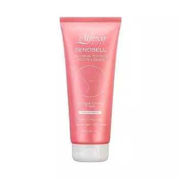 Сенобелл 200 мл E'Lifexir