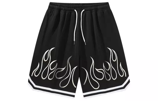 СЕНПИН Cenpin, цвет Blue