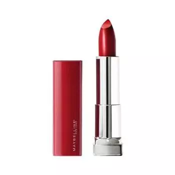 Сенсационный красный универсальный цвет, созданный для всех — 385 Ruby For Me, Inna marka