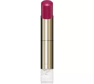 Sensai Lasting Plump Lipstick глянцевая губная помада с эффектом увеличения, оттенок LP04 3,8 г