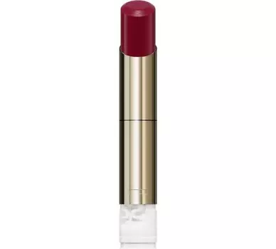 Sensai Lasting Plump Lipstick глянцевая губная помада с эффектом увеличения, оттенок LP11 3,8 г