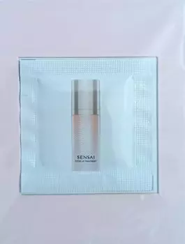 SENSAI TOTAL LIP TREATMENT 0.5ml Inna marka