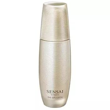 Sensai Ultimate Эмульсия 100мл