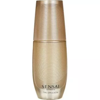 Sensai Ultimate Эмульсы 60мл