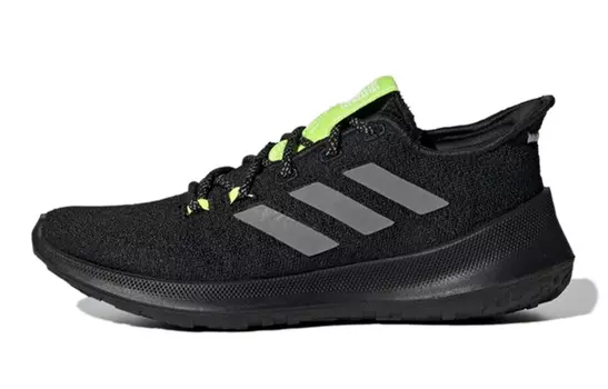 SenseBounce+ Детские кроссовки GS Adidas