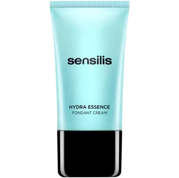 Sensilis Hydra Essence увлажняющий крем для лица, 40 мл