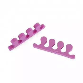 Сепаратор (2 шт), INGLOT