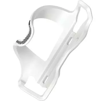 Сепаратор Flow SL Lezyne, белый