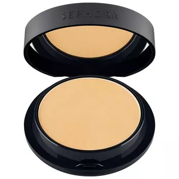 SEPHORA COLLECTION Матовая пудра Best Skin Ever, 06y