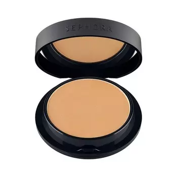 SEPHORA COLLECTION Матовая пудра Best Skin Ever, 24p