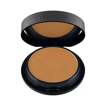 SEPHORA COLLECTION Матовая пудра Best Skin Ever, 36y